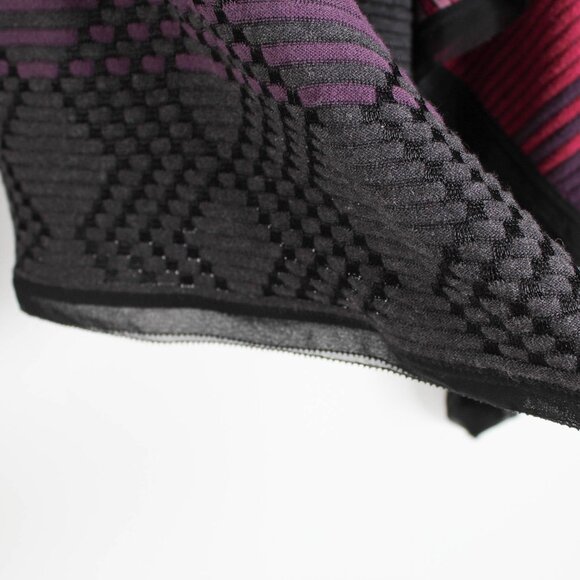 Zozo Open Front Cardigan - XL - Picture 3 of 6